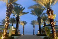 Photo Westin Pool Area.jpg